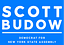 Image of Scott Budow
